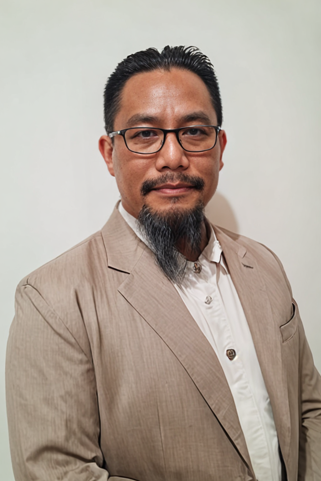 Wendra Yuda Pranoto — Founder IncomeShift.id
